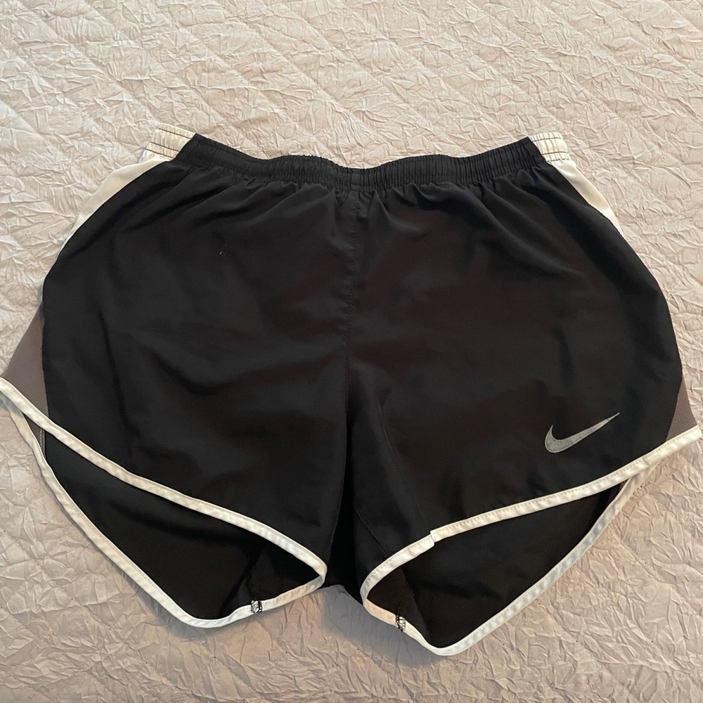 Nike Tempo Dri-Fit Running Shorts